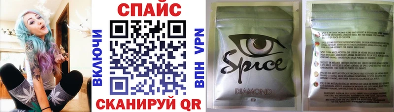 БУТИРАТ BDO Кукмор