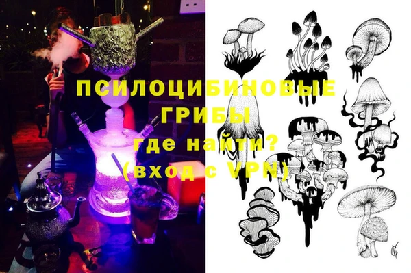 мдпв Семикаракорск