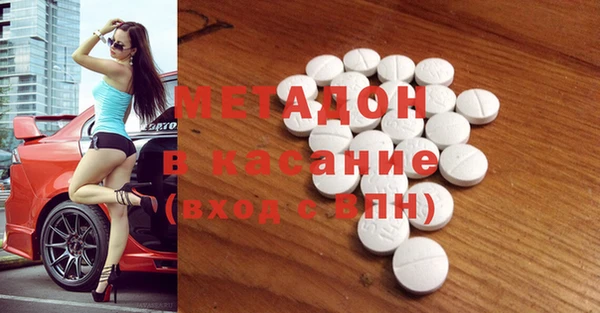 мдпв Семикаракорск