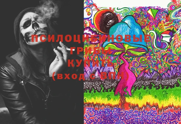 мдпв Семикаракорск